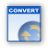 Cool Volume Converter logo