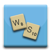 Word Solver  Apps on Google Play