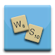 Word Solver icon