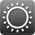 One Click Brightness Widget1.01
