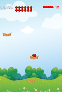 How to install Tap Tomato 1.1 mod apk for android