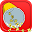 PopCorner FREE Download on Windows