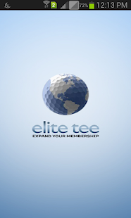 Free Elite Tee Pro APK for PC