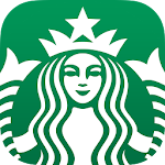Cover Image of Herunterladen Starbucks France 1.4 APK