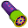 Kaleidoscope Magic Pad - Pro Download on Windows