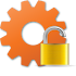 Wake Lock - CPU Awake2.1
