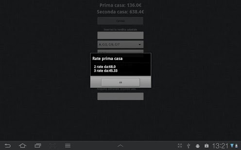 How to install IMU Calculator Pro lastet apk for laptop