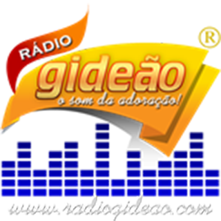 Rádio Gideão