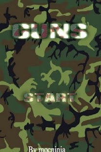 How to mod gunss 5.0.0 mod apk for bluestacks