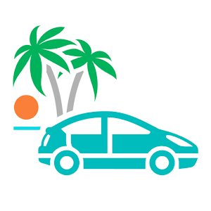 易乐租车 1.0