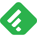 Feedly – Smarter News Reader