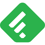Cover Image of Download feedly: your work newsfeed 31.1.0 APK