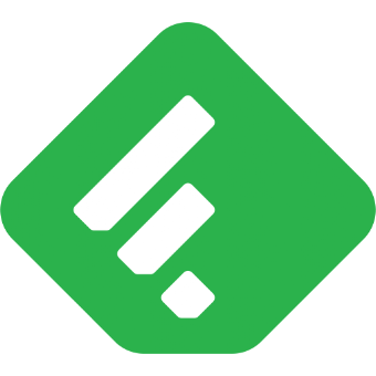 Feedly - Get Smarter APKs for PC