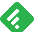 Feedly - Get Smarter52.0.2 beta