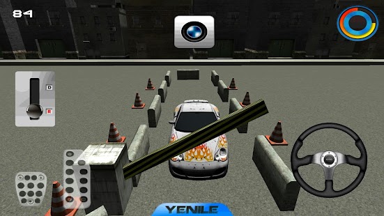 How to download Park Ustası 2.0 mod apk for pc