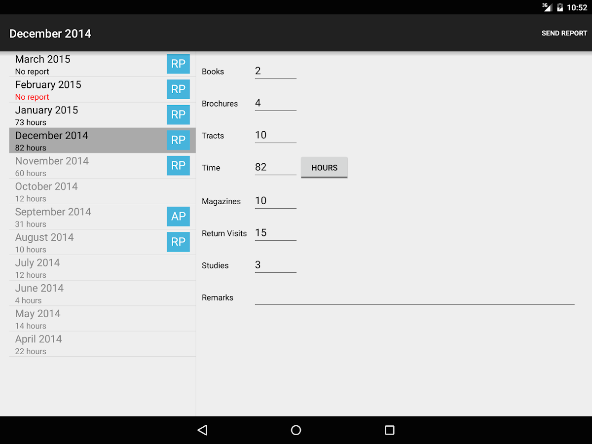 Hourglass Time Android Apps on Google Play