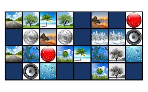 Momery Screenshots 6