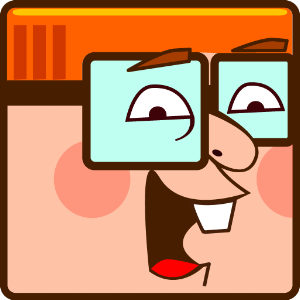 The Idiot Test.apk 1.03