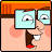 The Idiot Test APK - Download for Windows