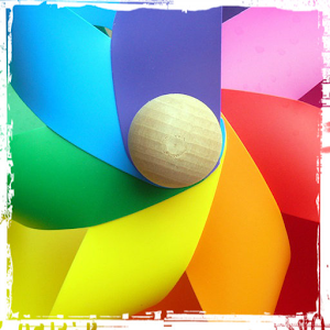 Learning Colors for Toddlers.apk 1.1