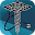 iURO General Practicioner Pro Download on Windows