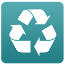 アプリのダウンロード Ottawa Garbage Schedule をインストールする 最新 APK ダウンローダ