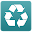 Ottawa Garbage Schedule Download on Windows
