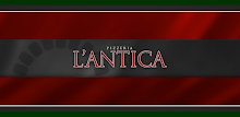L'antica Pizzeria APK