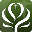 Peachtree Presbyterian Church logo