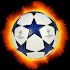 Football Penalty1.91