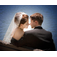 Save Your Marriage!