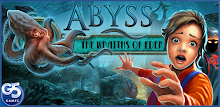 Abyss: The Wraiths of Eden Free APK