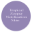 Tropical ZW  Notification Skin mobile app icon