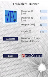 plexpert-SIM poster 2