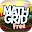 MathGrid Free Download on Windows