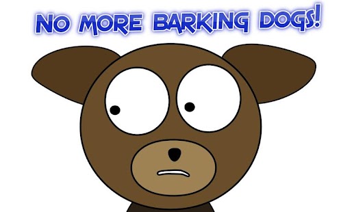 How to install Anti Dog Repellent + lastet apk for bluestacks
