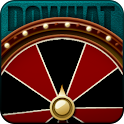 DoWhat logo