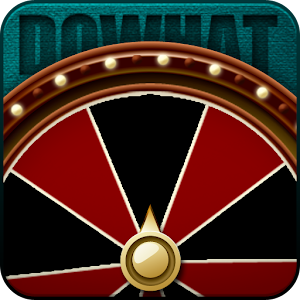 DoWhat.apk 1.7