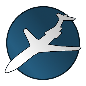 Airplane Mode Toggle Widget 1.1