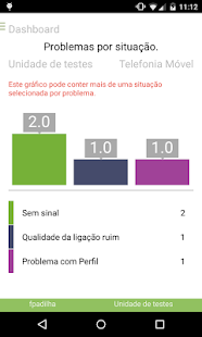 CheckIT Screenshots 6