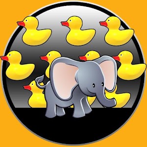 Jungle and carnival shooting 1.0.0