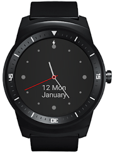 How to install Smart Watch Face 1.1 unlimited apk for android