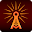 Radio MK / Macedonian radios Download on Windows