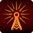 Radio MK / Macedonian radios APK - Download for Windows