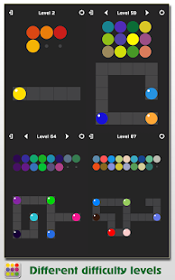 Lastest Color hero: Enjoy & think APK