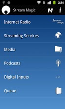 Stream Magic APK Download for Android