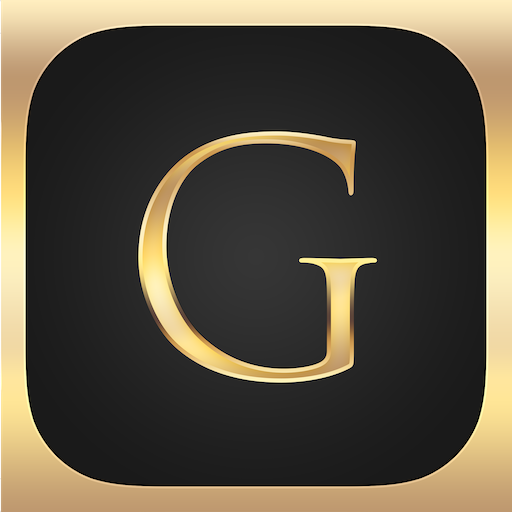 The Gold Rush Club 娛樂 App LOGO-APP開箱王