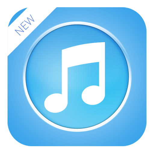 Simple MP3 Downloader Pro