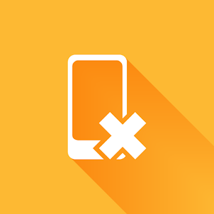 Call Blocker.apk 1.1.1