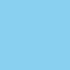 Simple Sticky Note Widget Plus1.7